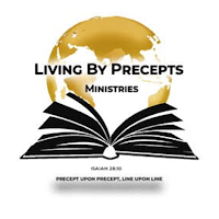 Living by Precepts Ministries