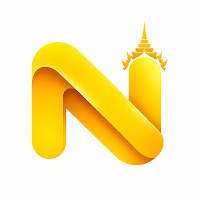 นาโว-สินเชื่อ