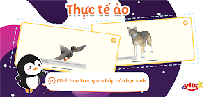 eKids Star Screenshot 2