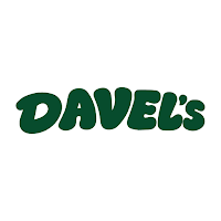 Davel’s