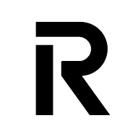 Revolut India