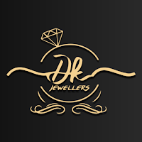 DK Jewellers