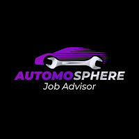 Automosphere-SA&Tech
