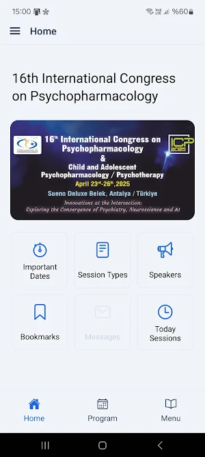 ICP 2025 Screenshot 0