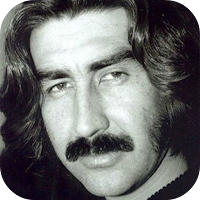 Dawood Sarkhosh Songs
