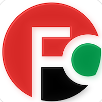 Fast Credit Mobile