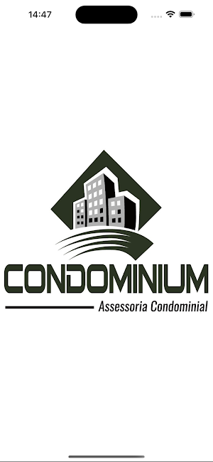 CONDOMINIUM 5.0 Screenshot 0