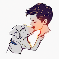 PupPal: AI Pet Diary & Pacts