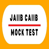 JAIIB CAIIB Mock Tests