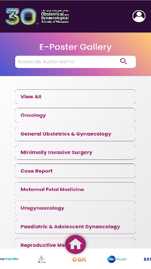 OGSM 2023 Congress Screenshot 2