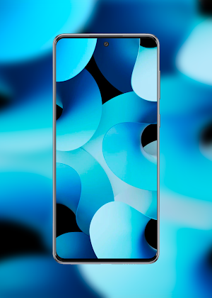 Xiaomi 13 Pro & 13 Wallpapers Screenshot 3