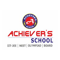 Achievers Alwar