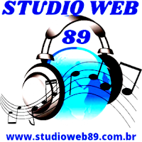 STUDIO WEB 89