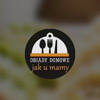 Jak u Mamy