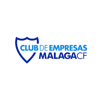 Club de Empresas del Málaga CF