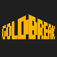 GoldBreak