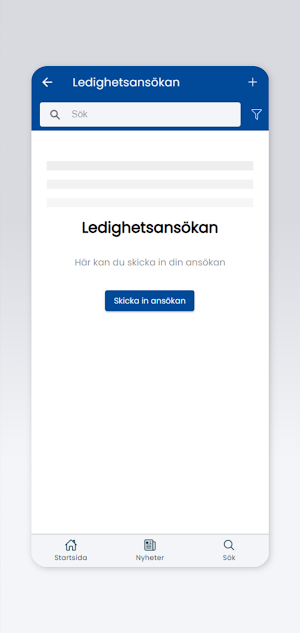 Anders Söderberg Transport Screenshot 2