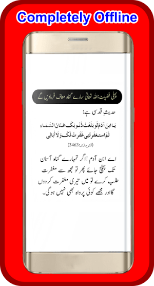 11 Preshanion Ka 1 Hal Screenshot 2