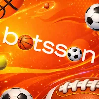 Betsson apuestas