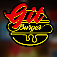 GitBurger