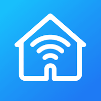 Smart Home App