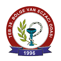 VanEcza