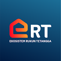 eRT
