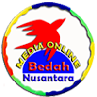 Bedah Nusantara