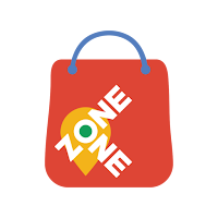 زون ون | Zone One