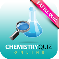 Chemistry Quiz