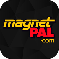 MAGNET PAL.com