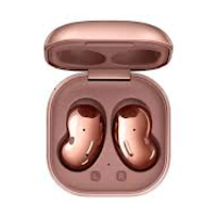 Galaxy Buds Live Guide