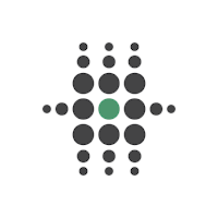 HealthPulse AI Interpreter
