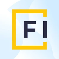 Finzmo Brazil