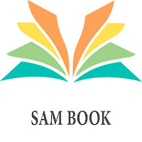 SamBook