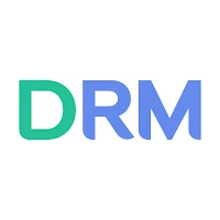 DRM App