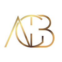 AGB Consultores