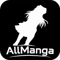 AllManga - Read Manga