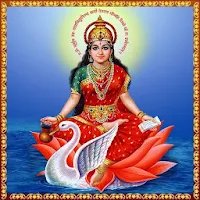 Gayatri Sahasranamam