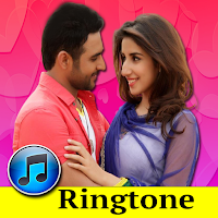 Punjabi ringtone: Offline