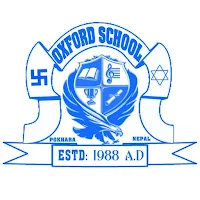 Oxford School