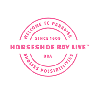 Horseshoe Bay Live