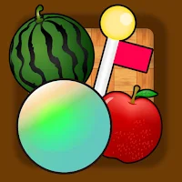 RollingFlagBall