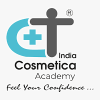 Cosmetica India Academy