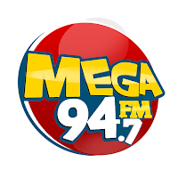 Radio Mega 94.7