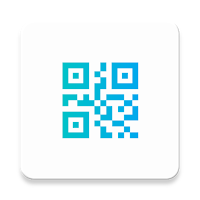 QR & Barcode Scanner