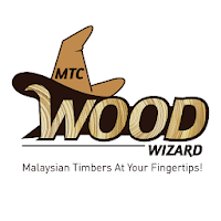 Wood Wizard