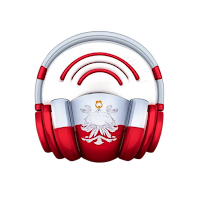 Live Radio Poland