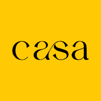Casa Realestates