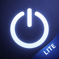 Torch Pro Lite - LED Light